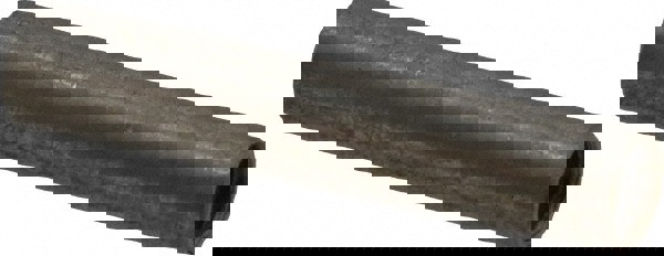 Round Female Standoff: #10-32 Thread, 1-1/4